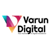 Varun_logo