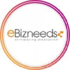 Ebizneeds_logo_(1)_(1)