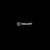 Videogpt_logo