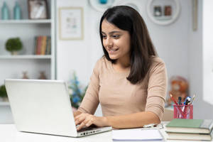 Istockphoto-1352606416-612x612