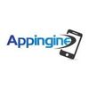 Mobile_app_development_company_appingine