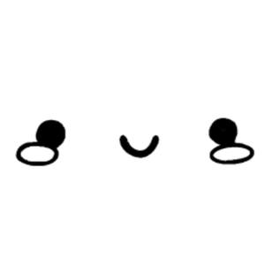 278234353_3245337132378647_3482597359128103974_n