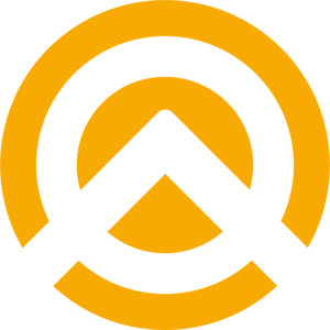 Logo_amplework_orange