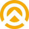 Logo_amplework_orange