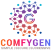 Comfygen_private_limited_(3)