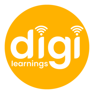 Digilearnings_logo