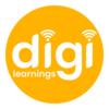 Digilearnings_logo