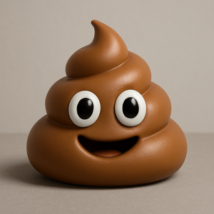 3d_image_of_poo