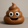 3d_image_of_poo