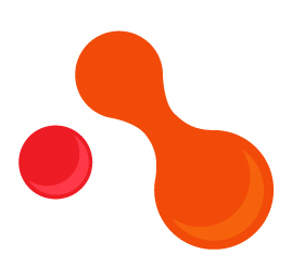 Acquaint_softtech_logo_05