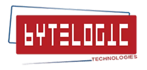 Bytelogiclogo_(2)
