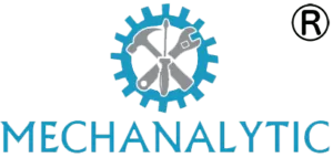 Mechanalytic_logo