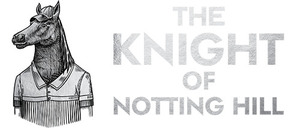 Theknight_logo