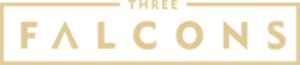 Three_falcons_logo