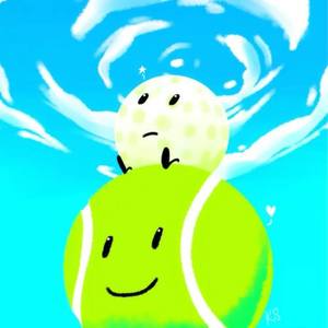 6a726f7c210de932c8f3a1faa075c224-ezgif.com-resize