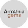Armonia_gems_-_buy_ethiopian_opal_jewelry_online