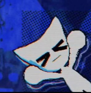 5342ab21-1640-44e4-9fdc-4f8c6b32c564