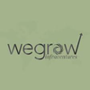 Wegrow_infraventures_private_limited