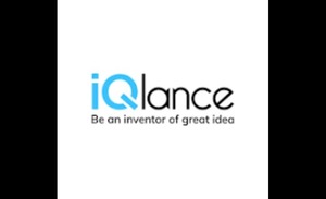 Iqlance_solutions_logo_(2)