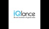 Iqlance_solutions_logo_(2)