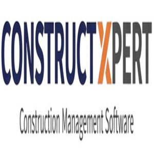 Constructxpertlogo_(2)