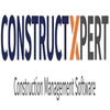 Constructxpertlogo_(2)