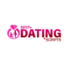 New-dating-logo