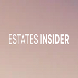 Estate_insider