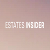 Estate_insider