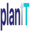 Planit-logo-300x98_1_1_1_