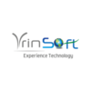 Vrinsoft_logo_-_copy_(2)_1_-_copy