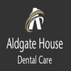 Aldgate_dental_care