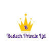 Bestech