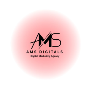 Ams_digitals_logo
