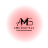 Ams_digitals_logo