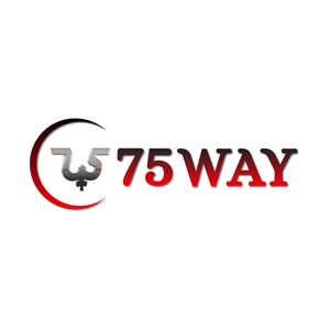 75way_logo