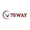 75way_logo