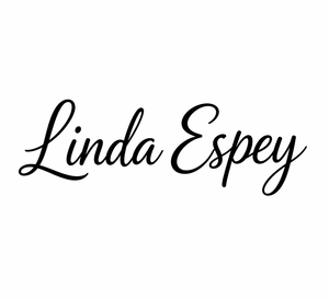 Lynda_profile