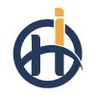 Hipl-logo-96x96