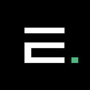 Element