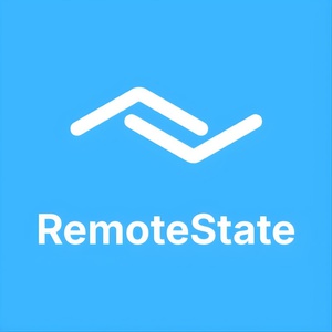 Remotestatelog