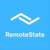 Remotestatelog