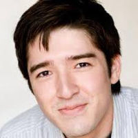 Andrew_jason_imresizer