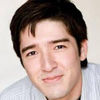 Andrew_jason_imresizer