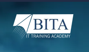 Bita