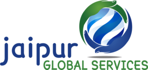 Jgs_logo