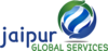 Jgs_logo