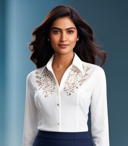 Priya