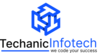 Techanic-infotech