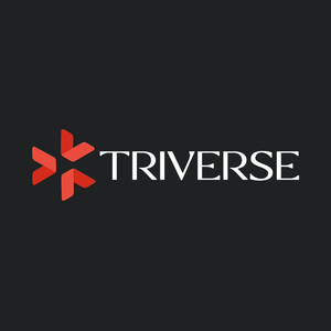 Triverse_homes_logo